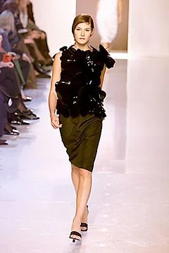 Look 57